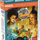 Illustration for article titled Living Inside Out: Epic Adventures 4-Lesson Mini-Kit free download pdf